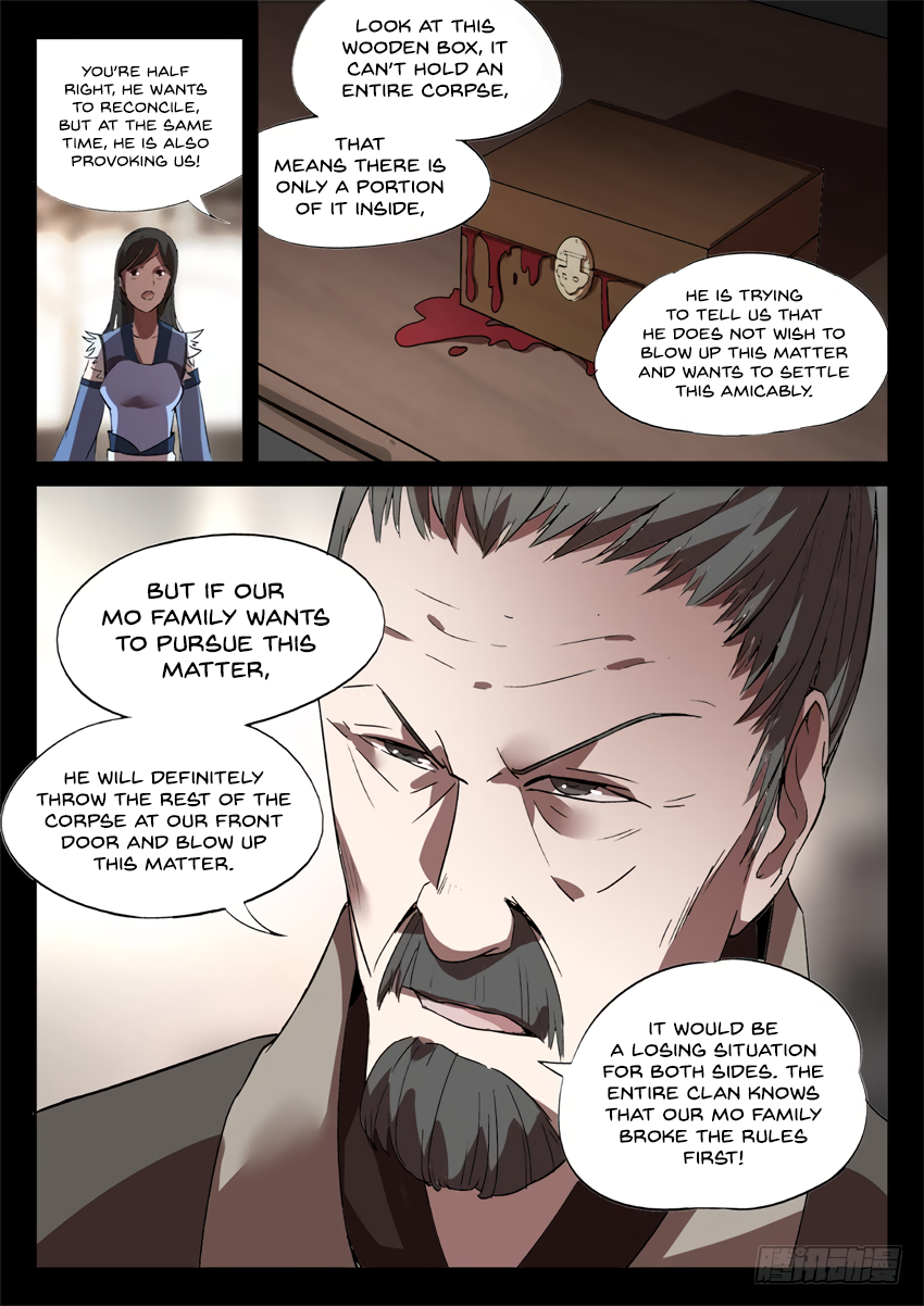 Page 5 of Chapter 33