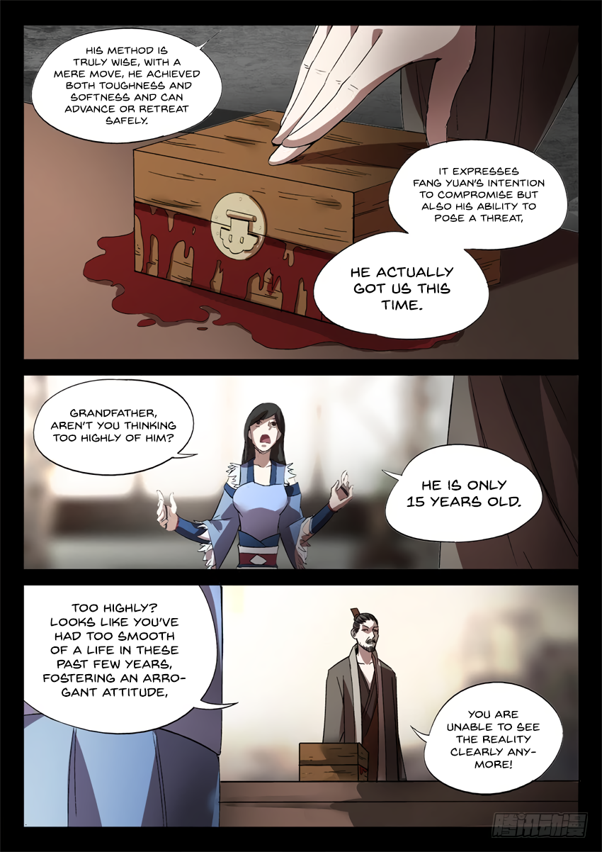 Page 6 of Chapter 33