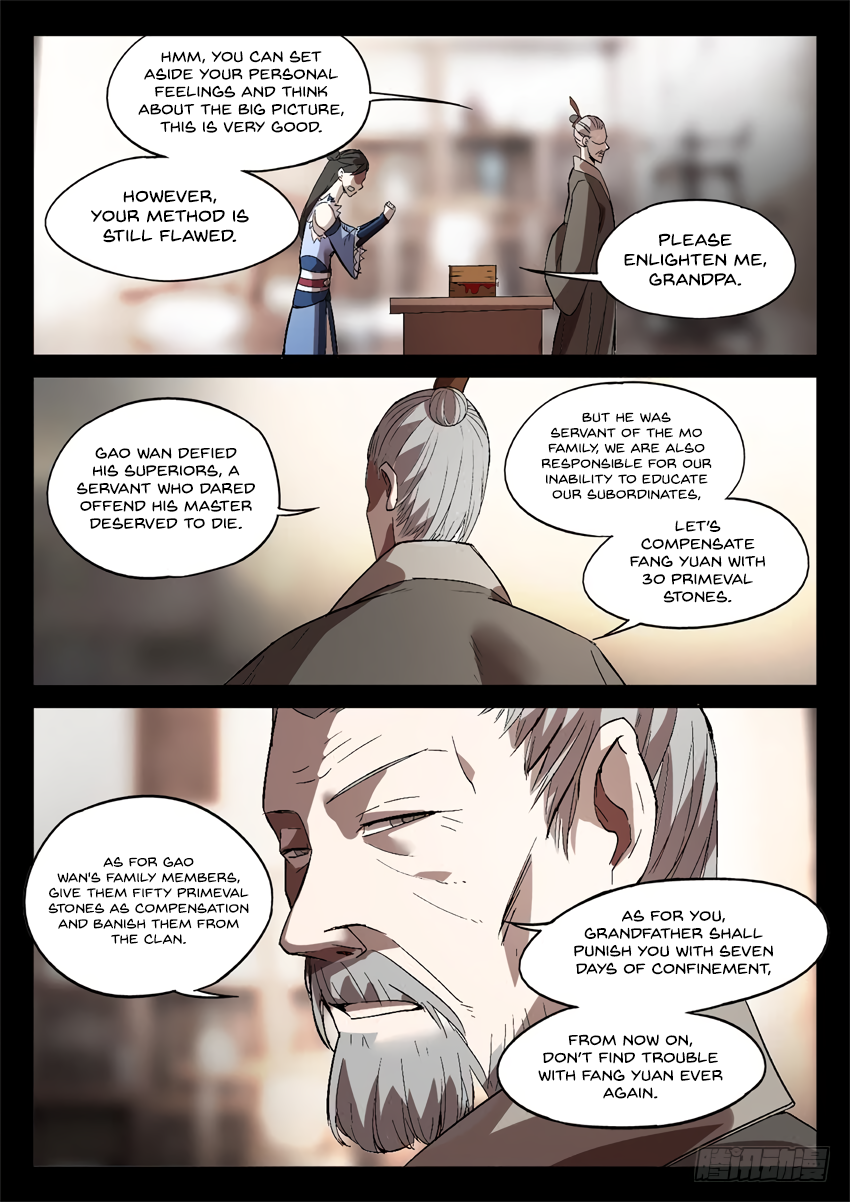 Page 9 of Chapter 33