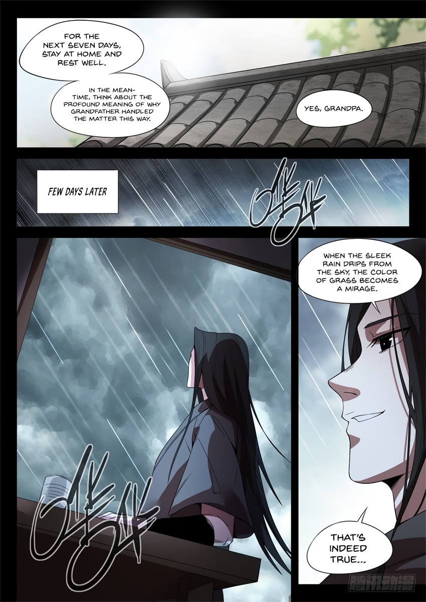Page 10 of Chapter 33