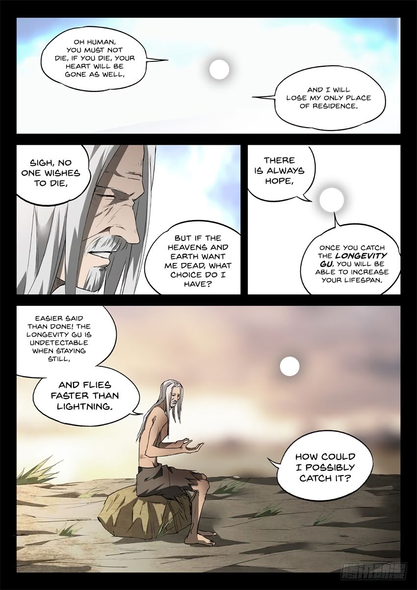 Page 2 of Chapter 34