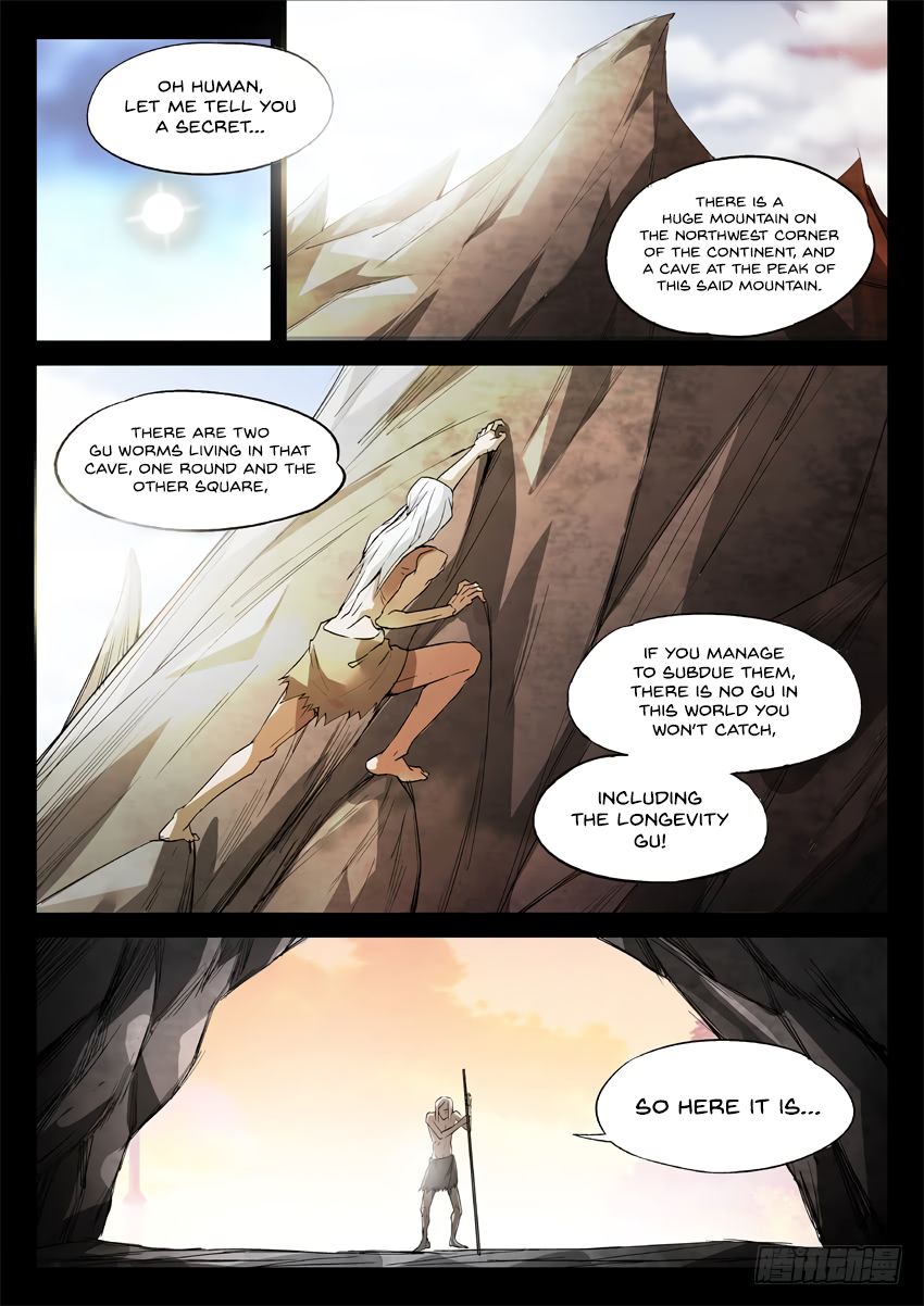 Page 3 of Chapter 34
