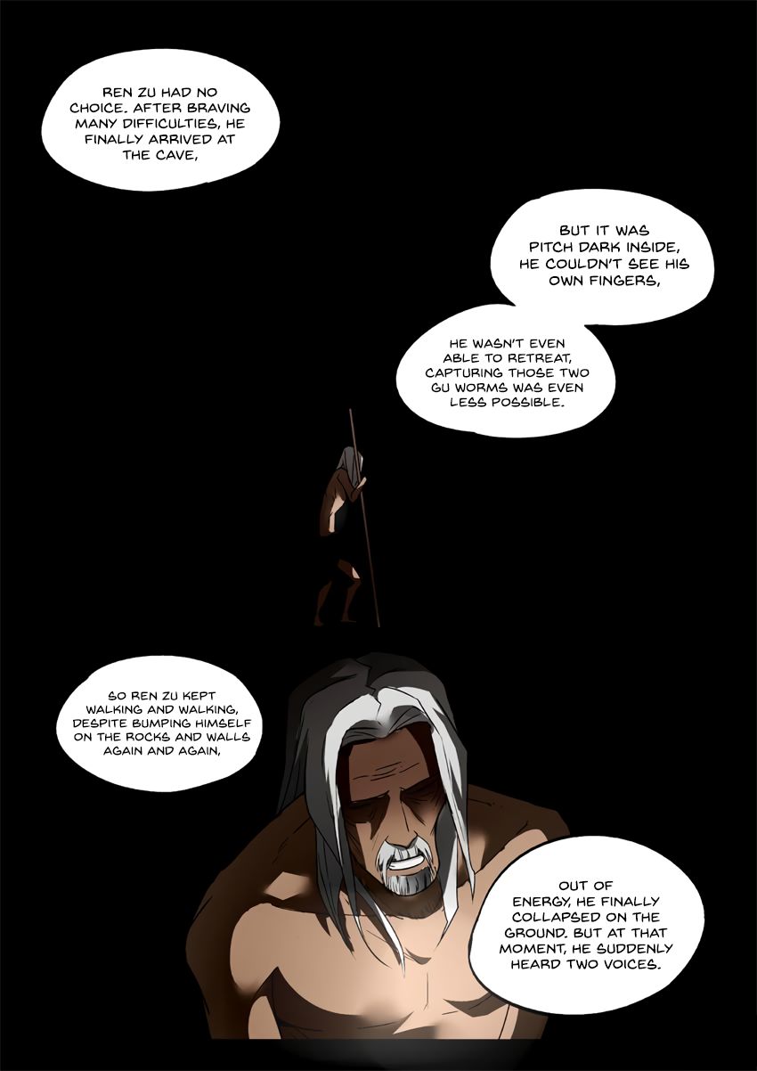 Page 4 of Chapter 34