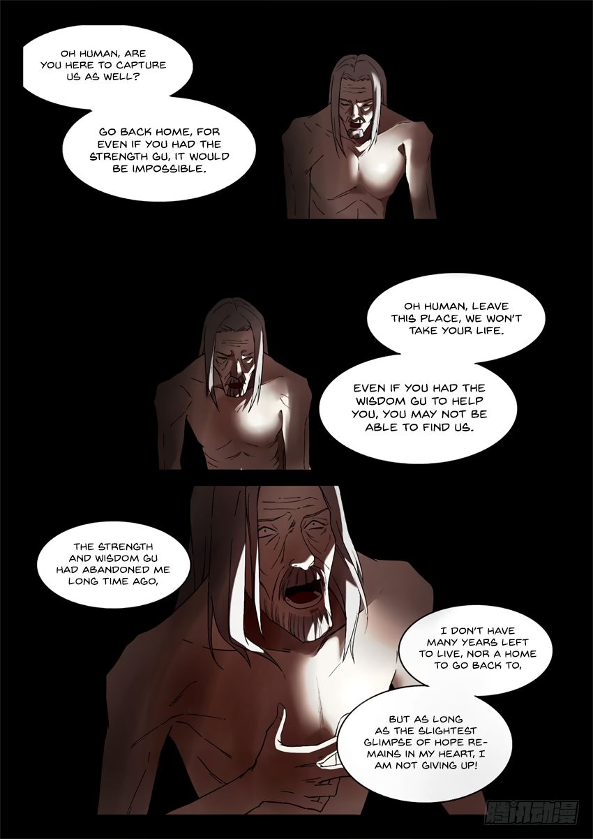 Page 5 of Chapter 34