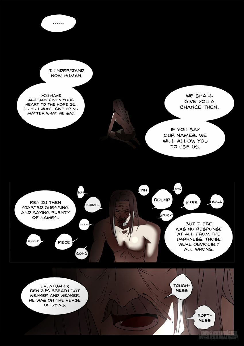 Page 6 of Chapter 34