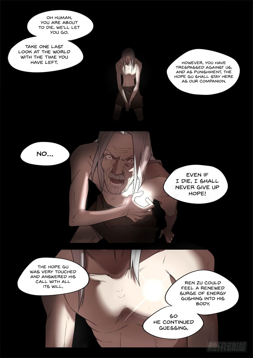 Page 7 of Chapter 34