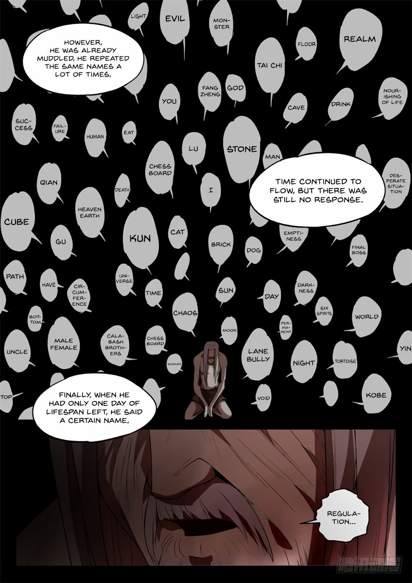 Page 8 of Chapter 34