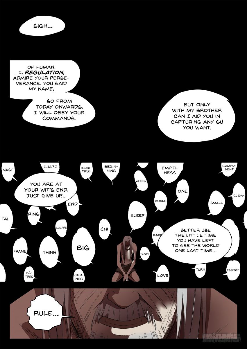 Page 9 of Chapter 34