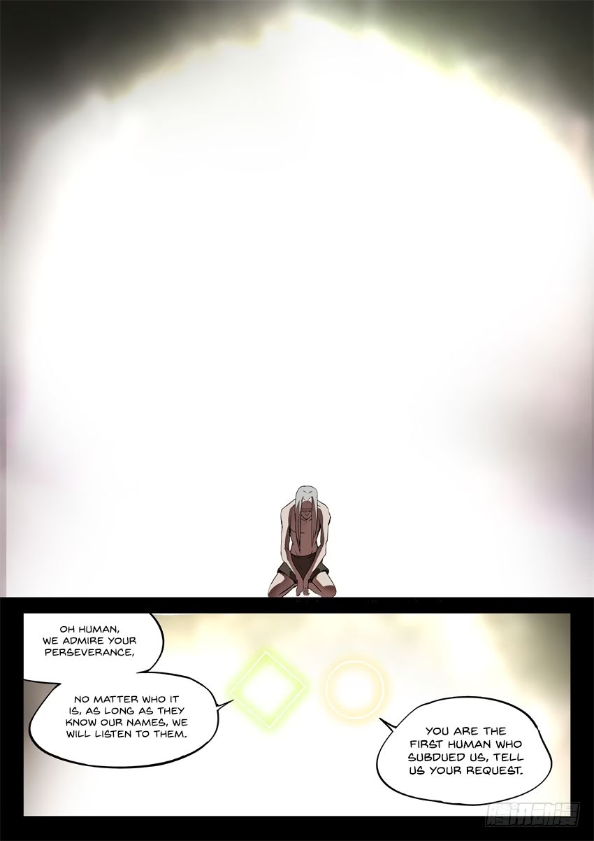 Page 10 of Chapter 34