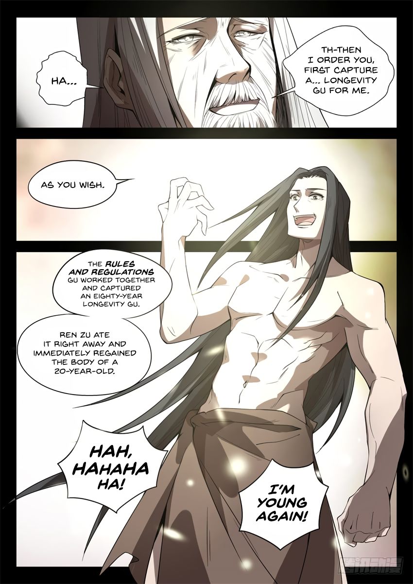 Page 11 of Chapter 34