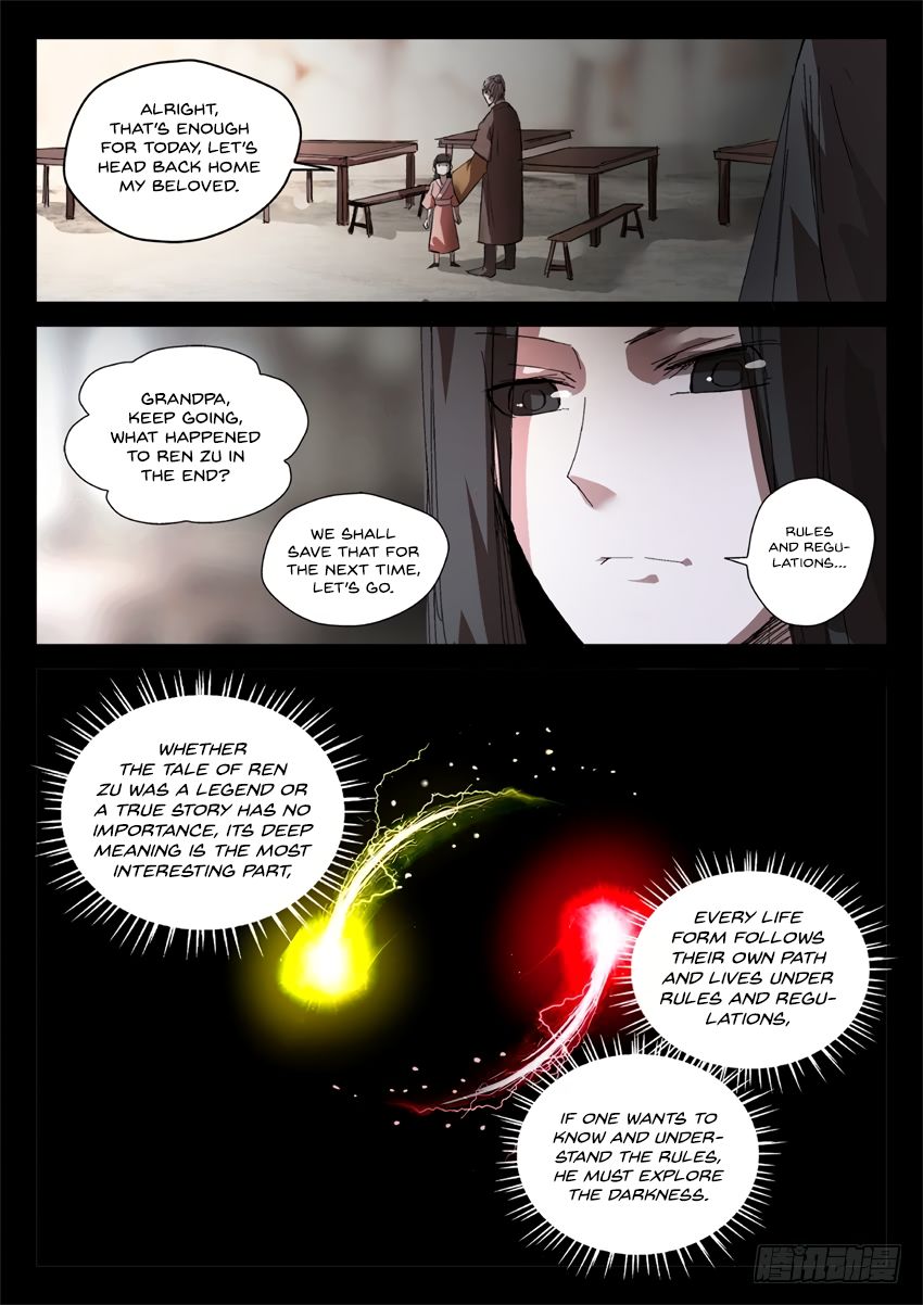 Page 12 of Chapter 34