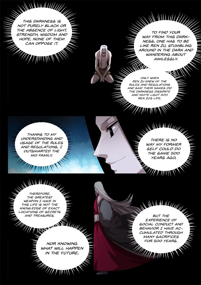 Page 13 of Chapter 34