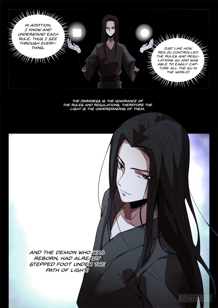 Page 14 of Chapter 34
