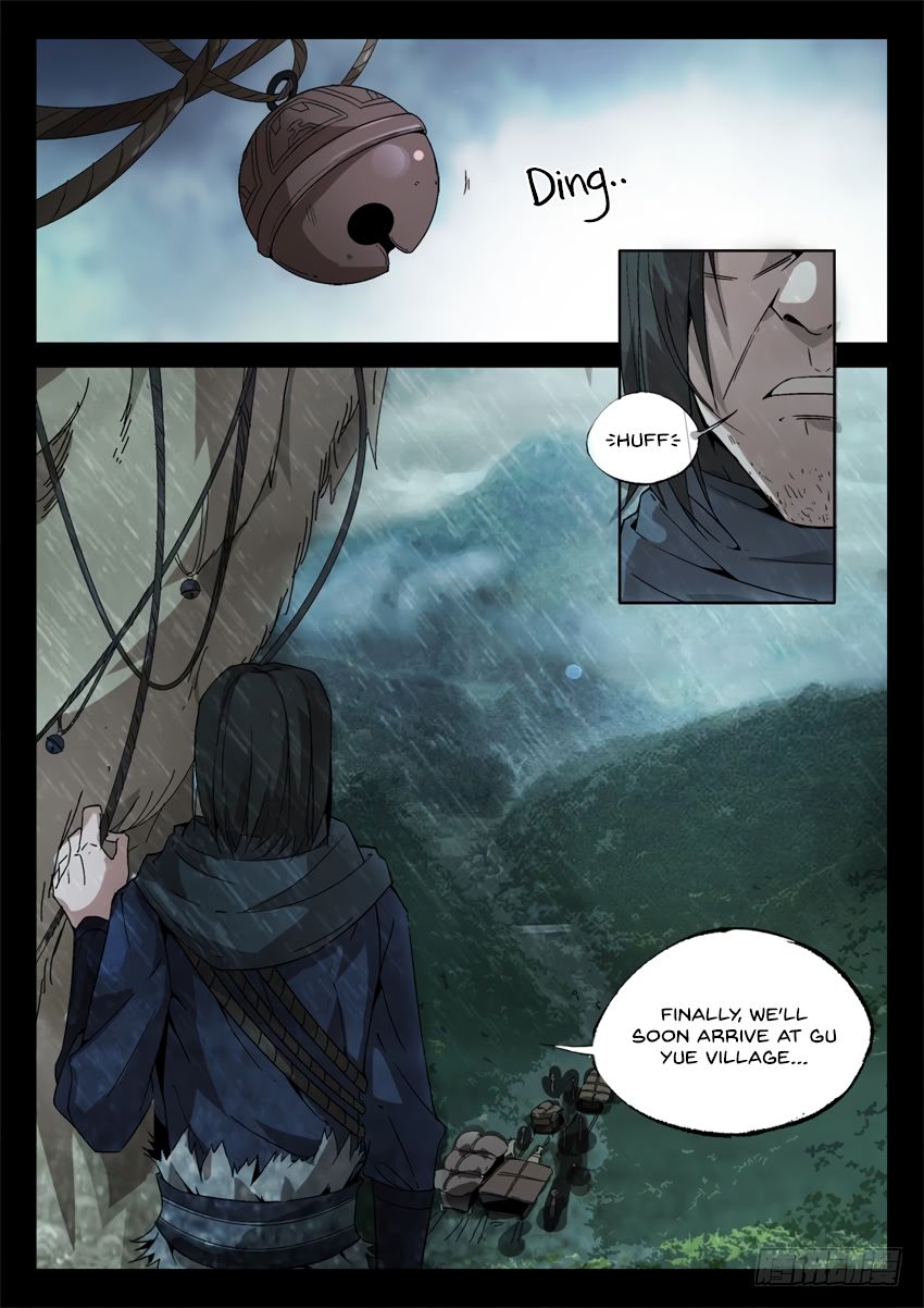 Page 15 of Chapter 34