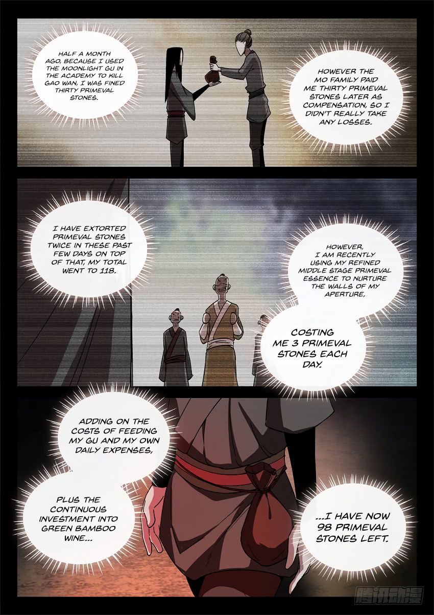 Page 9 of Chapter 35