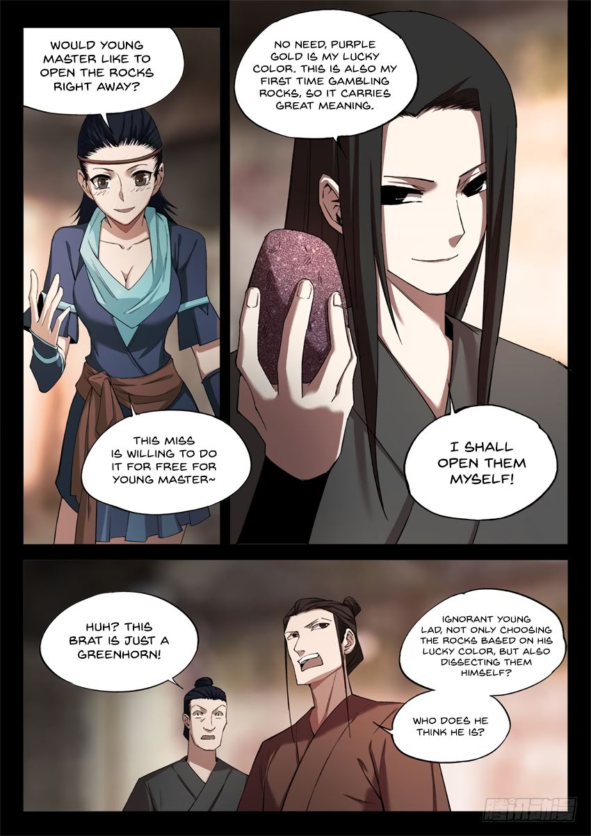 Page 7 of Chapter 36