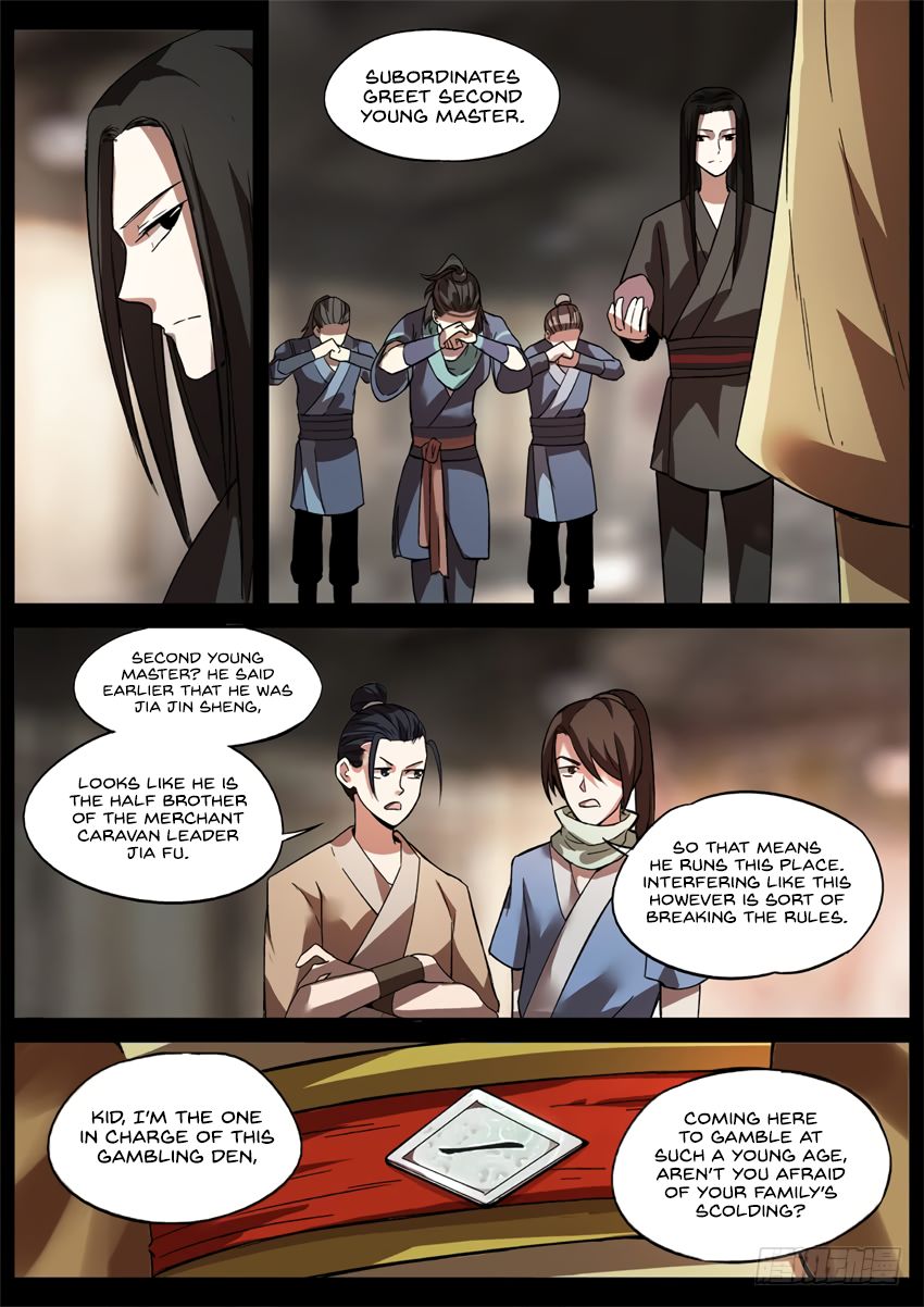 Page 2 of Chapter 37