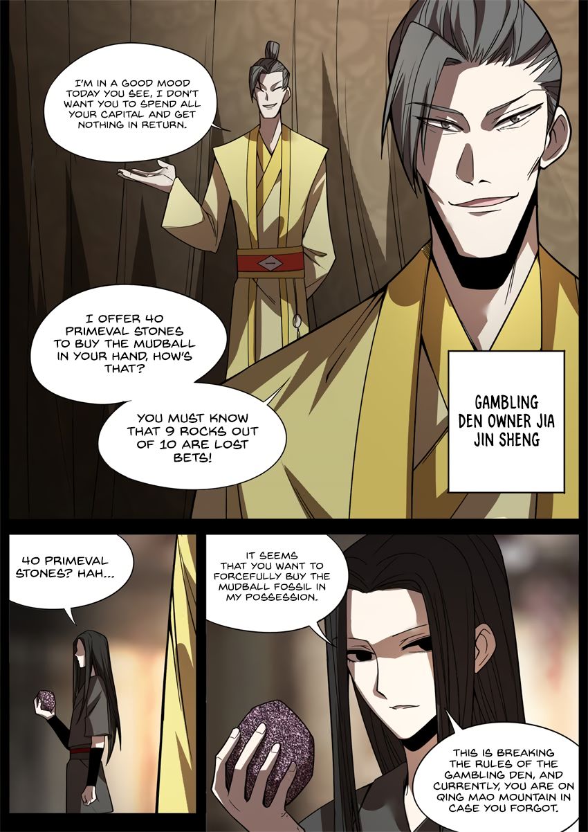 Page 3 of Chapter 37