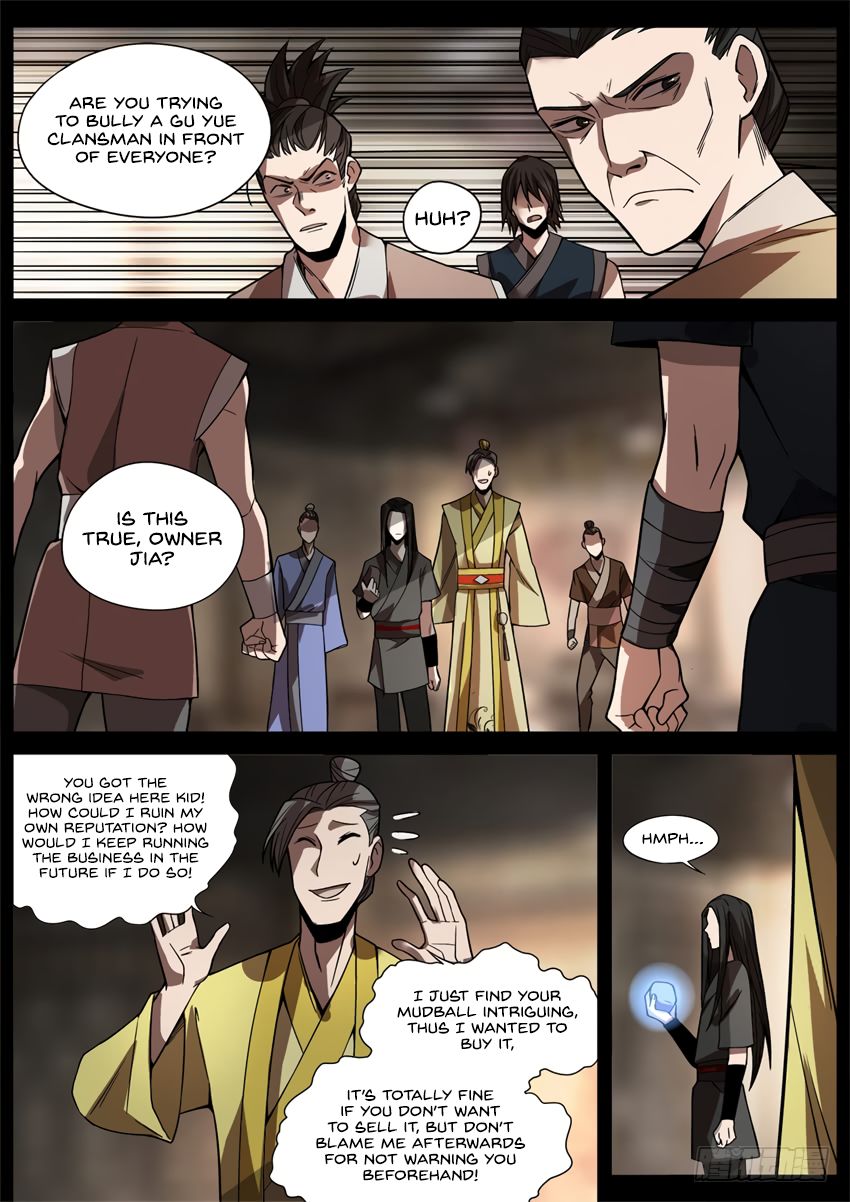 Page 4 of Chapter 37