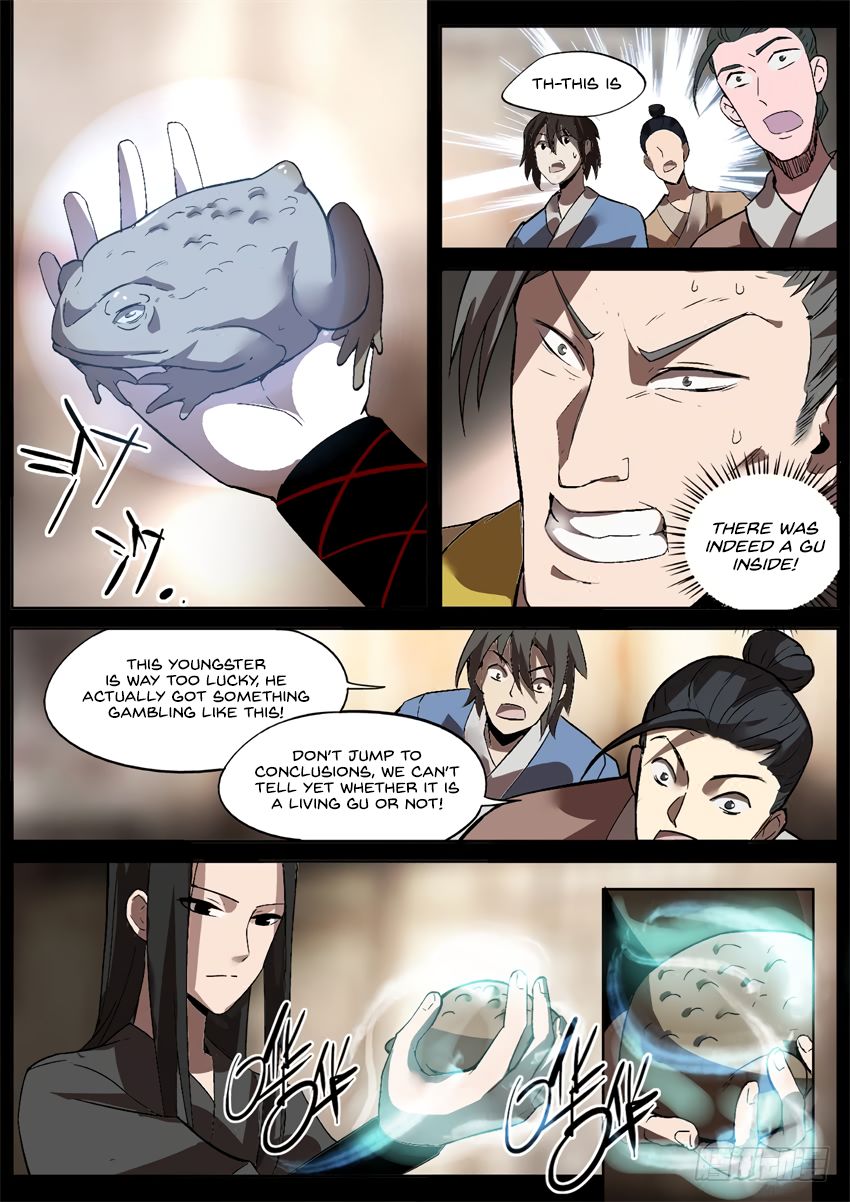 Page 5 of Chapter 37