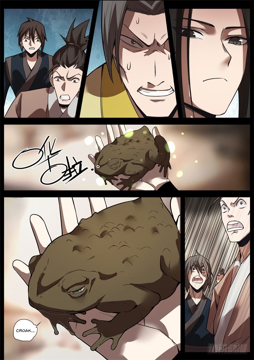 Page 6 of Chapter 37