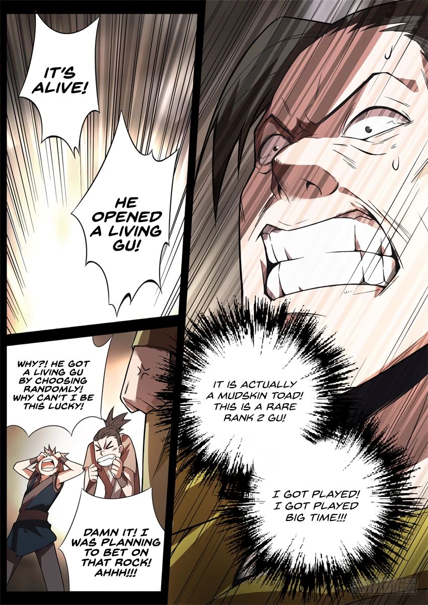 Page 7 of Chapter 37
