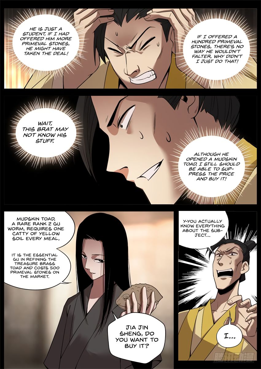 Page 8 of Chapter 37