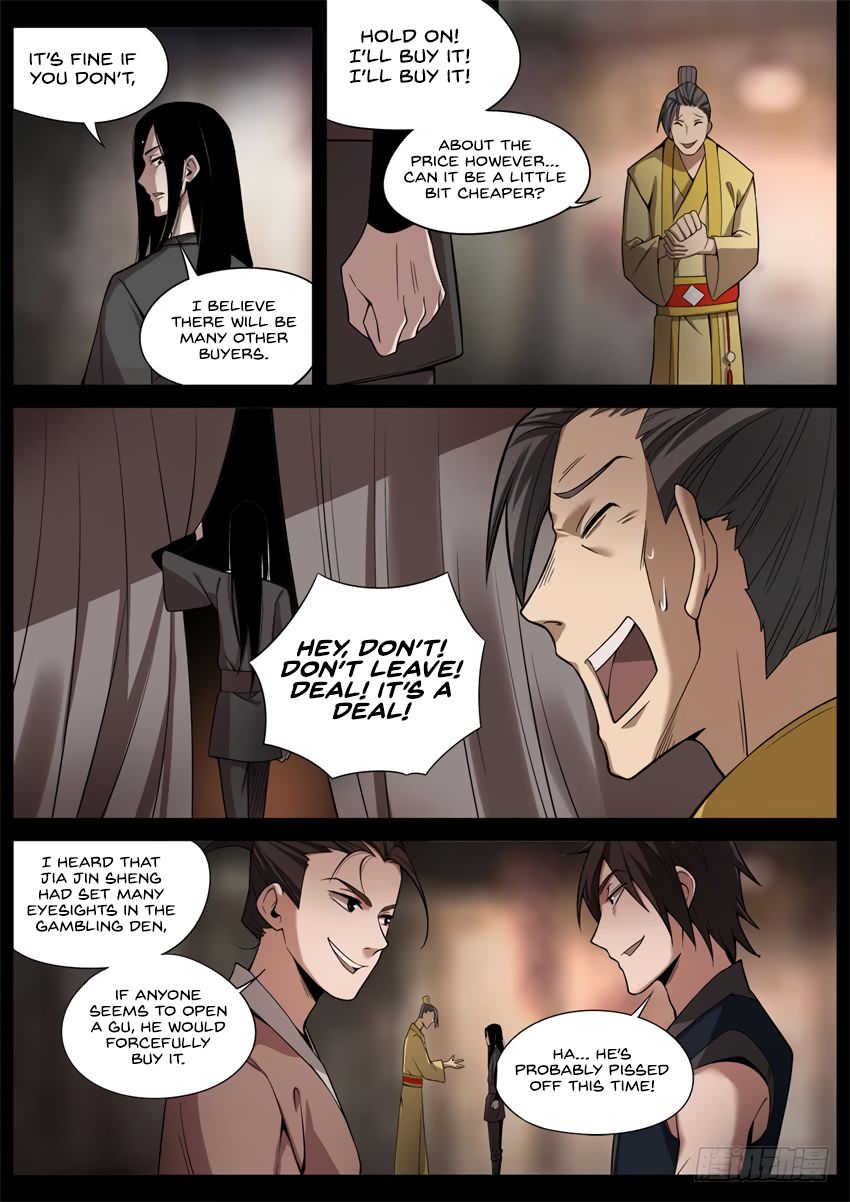 Page 9 of Chapter 37