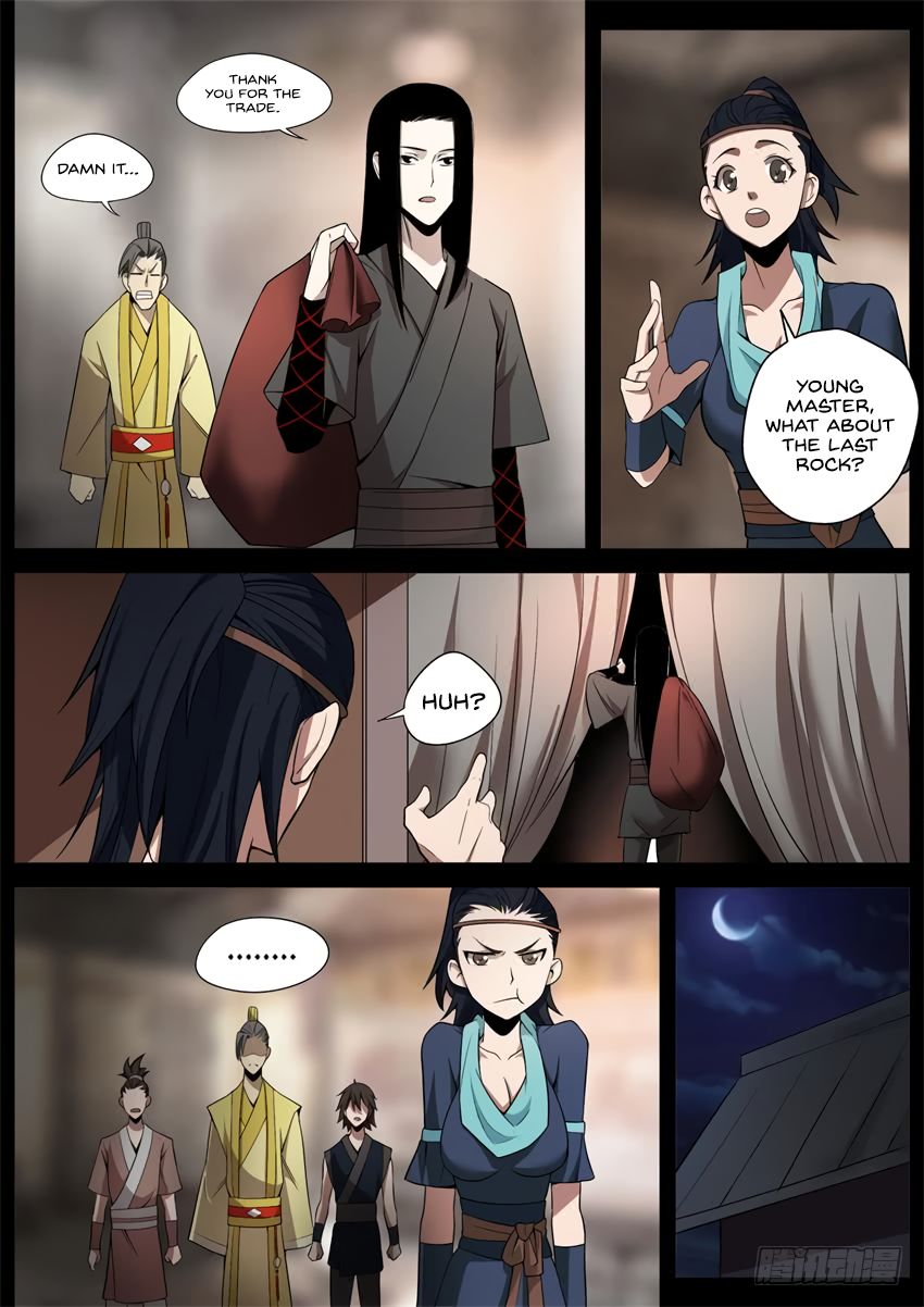 Page 10 of Chapter 37
