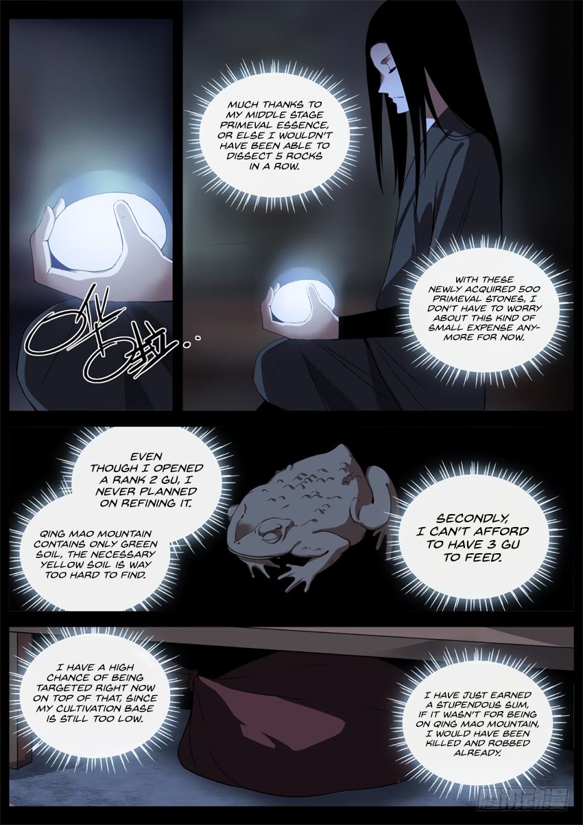 Page 11 of Chapter 37