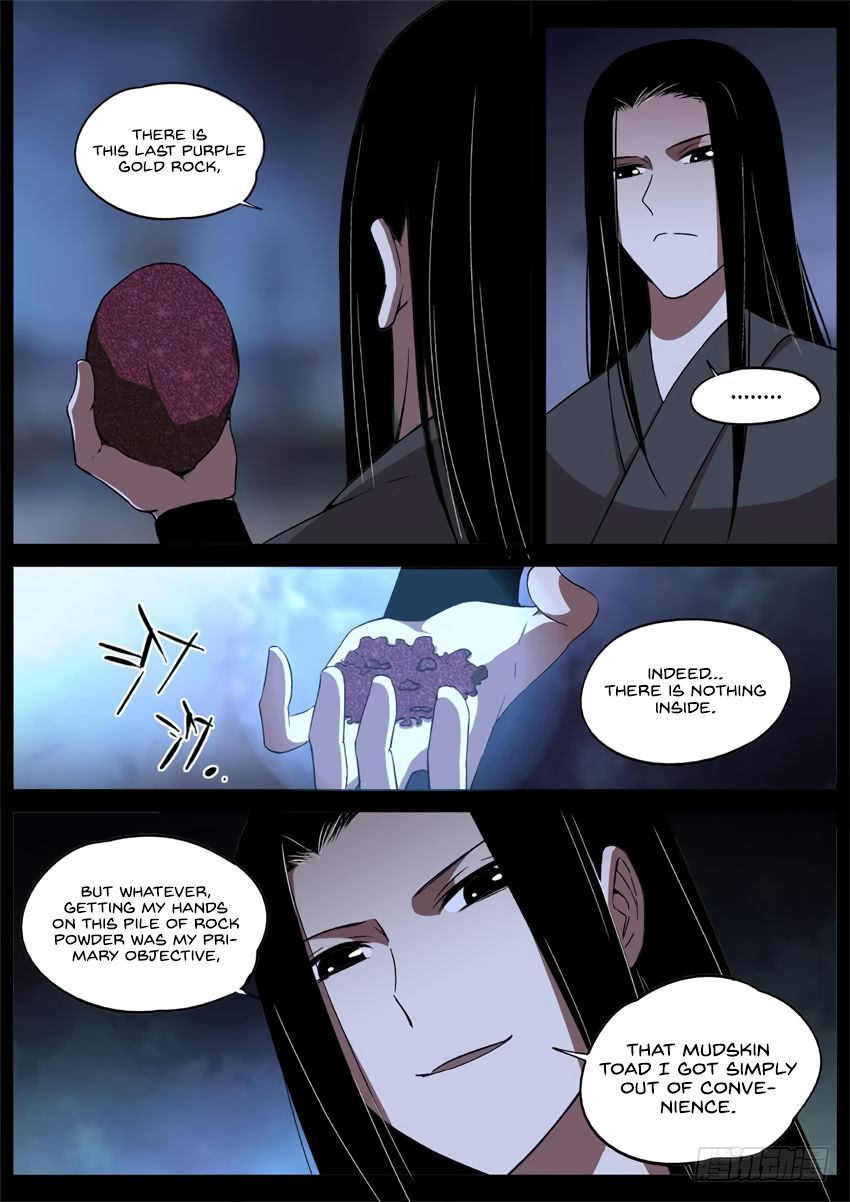 Page 12 of Chapter 37