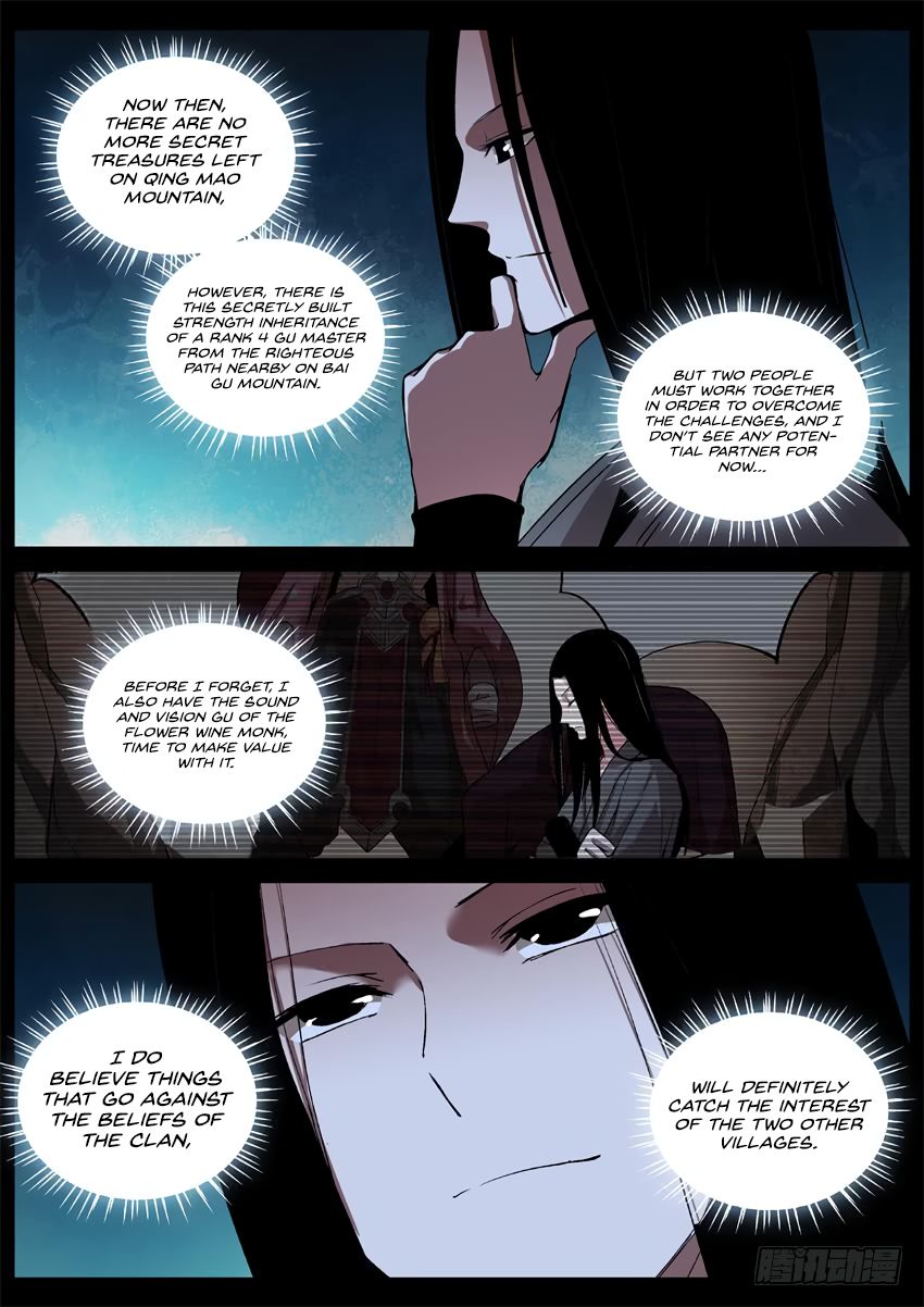 Page 13 of Chapter 37