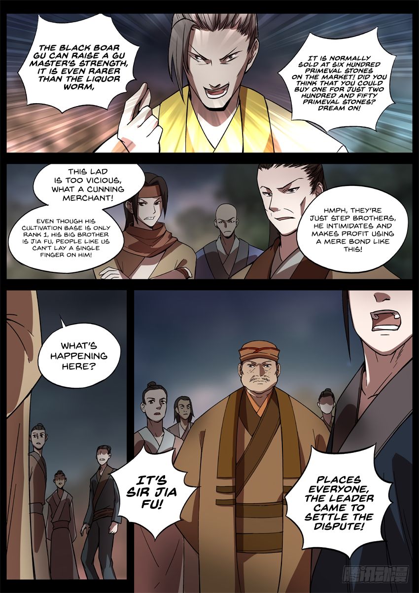 Page 9 of Chapter 38