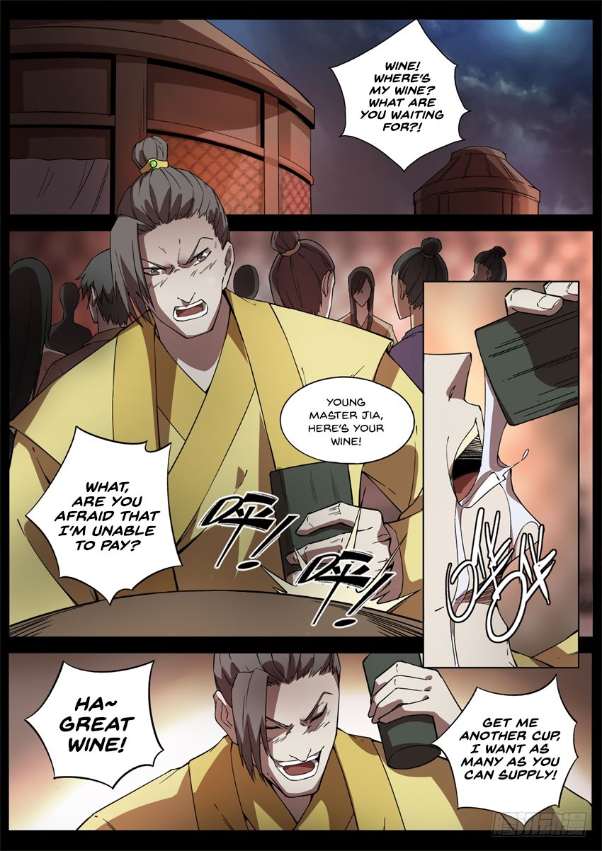 Page 2 of Chapter 39