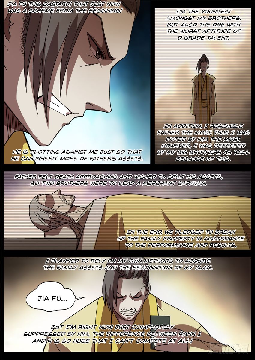 Page 3 of Chapter 39