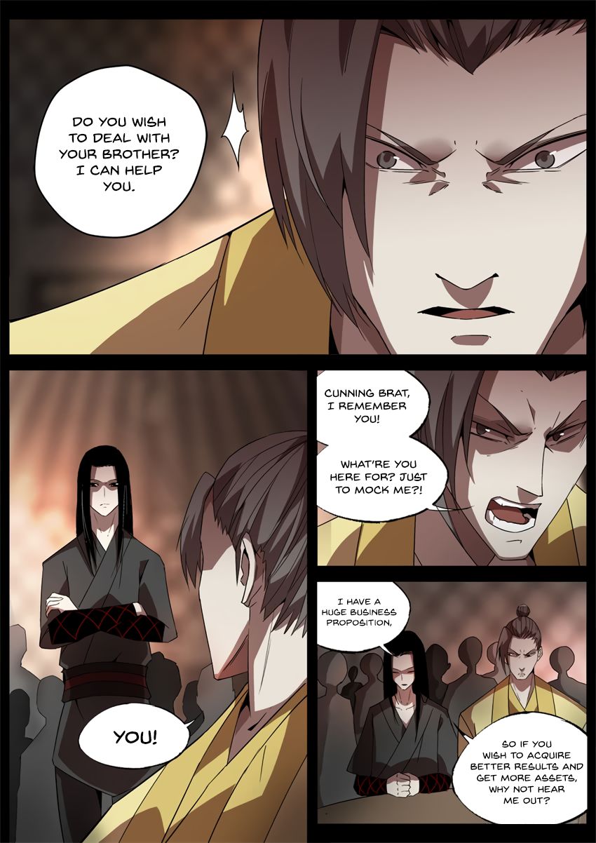 Page 4 of Chapter 39