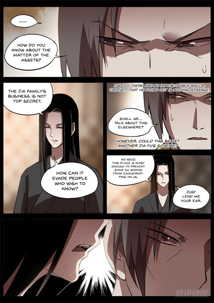 Page 5 of Chapter 39