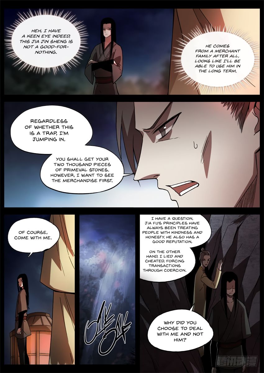 Page 8 of Chapter 39