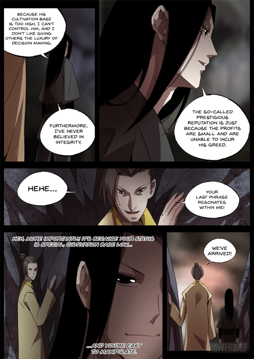 Page 9 of Chapter 39
