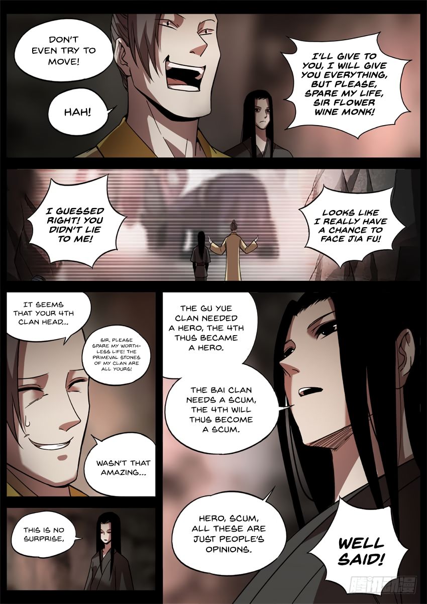 Page 10 of Chapter 39