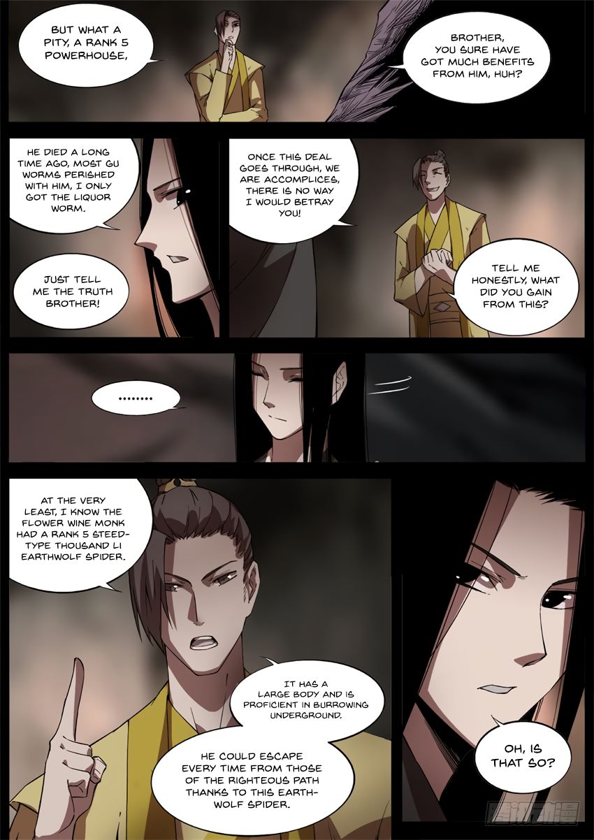 Page 11 of Chapter 39