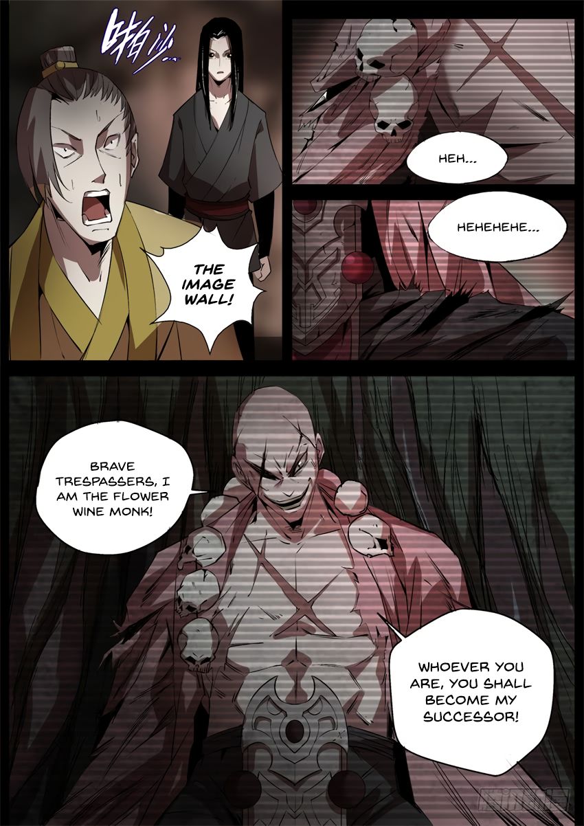 Page 13 of Chapter 39