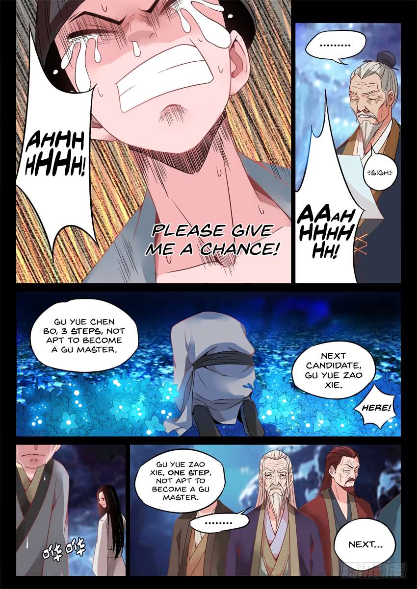 Page 7 of Chapter 4