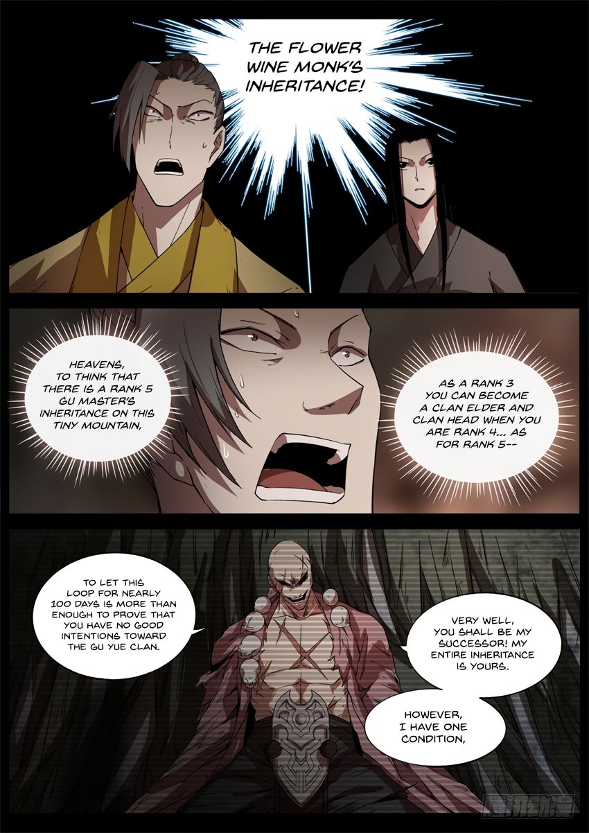 Page 2 of Chapter 40