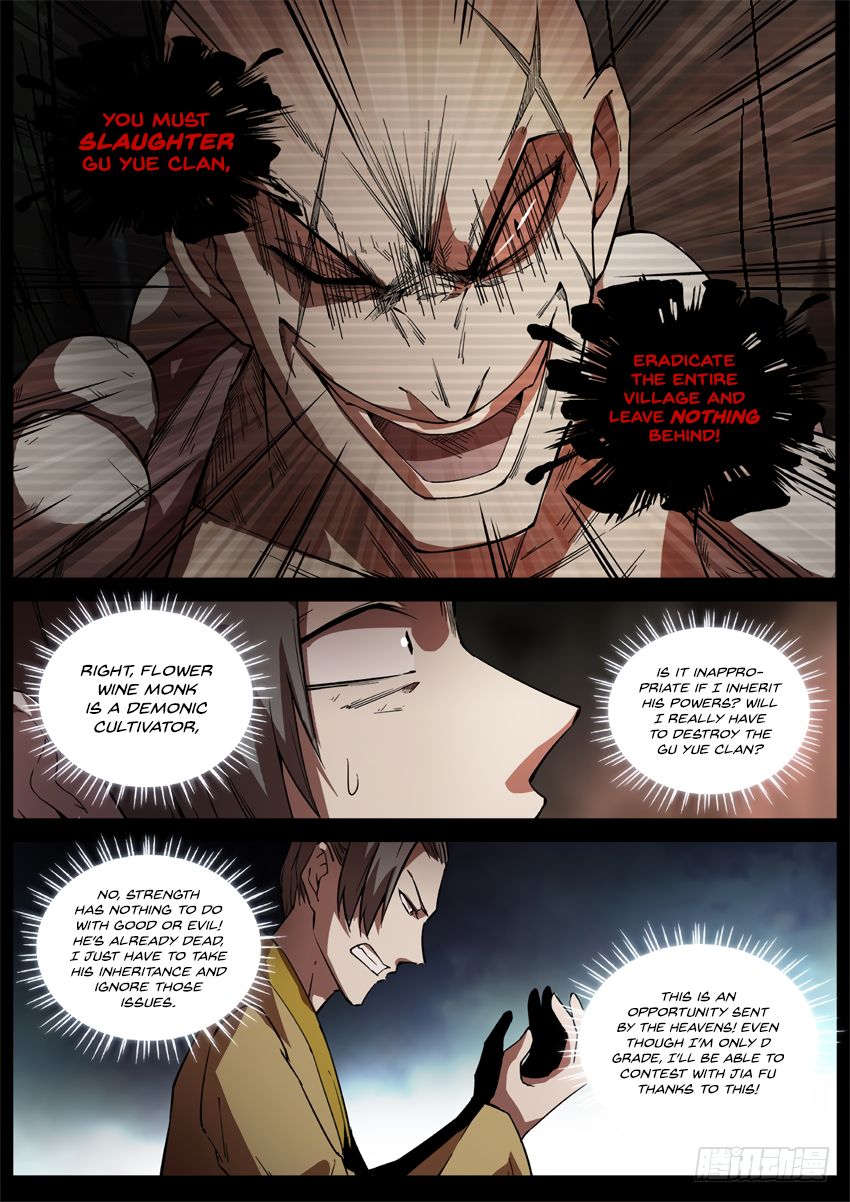 Page 3 of Chapter 40