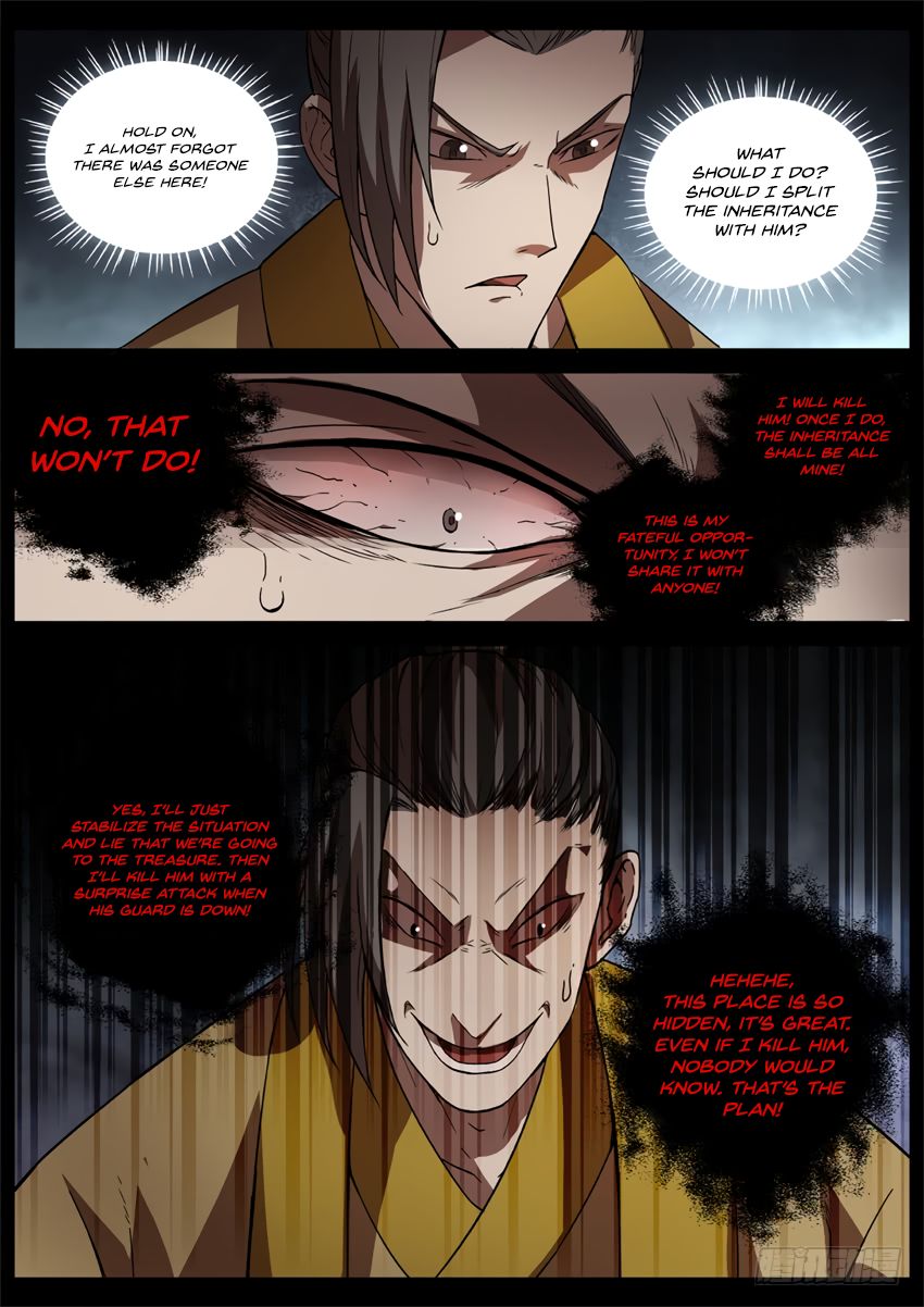 Page 4 of Chapter 40