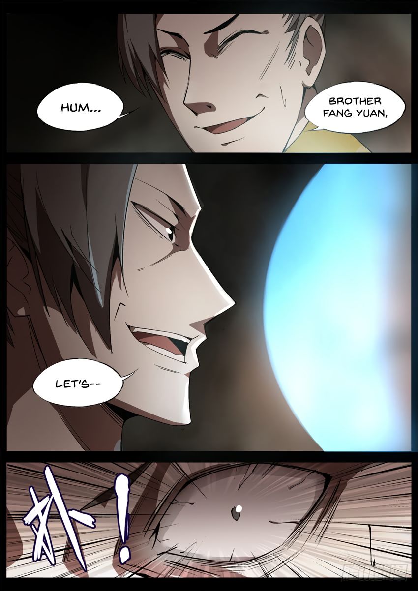 Page 5 of Chapter 40