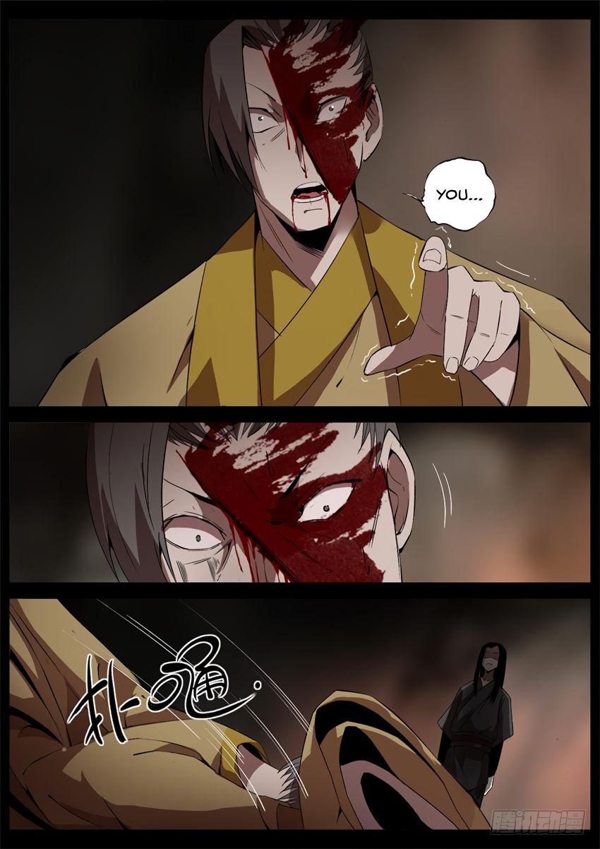 Page 6 of Chapter 40