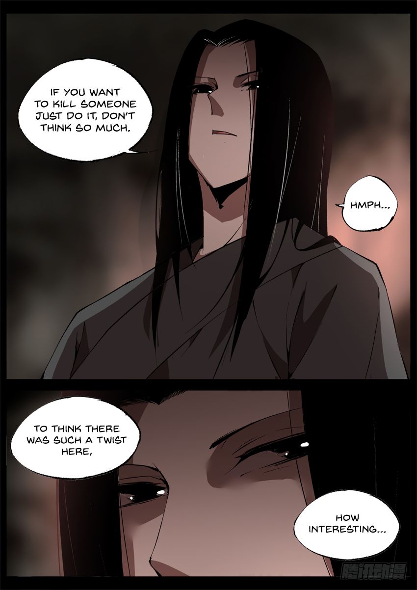 Page 7 of Chapter 40