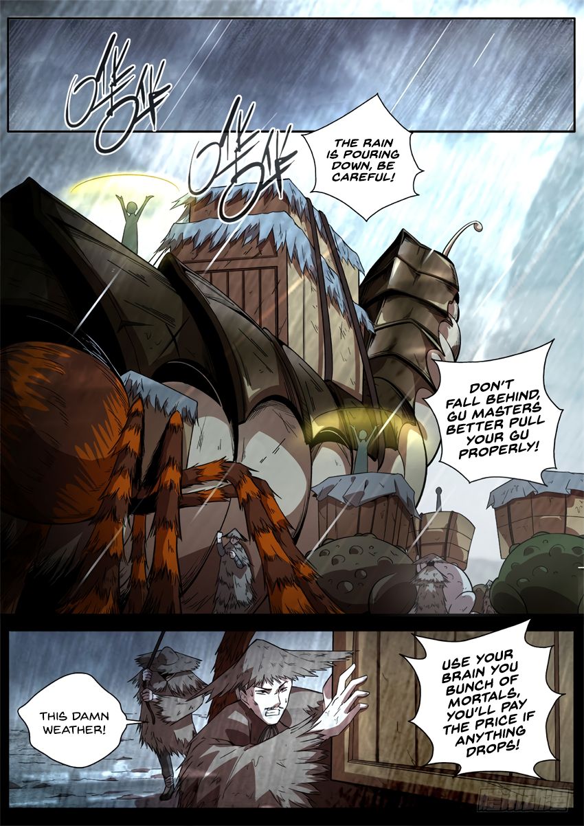 Page 8 of Chapter 40